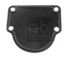 FEBI BILSTEIN 35816 Gasket, manual transmission housing